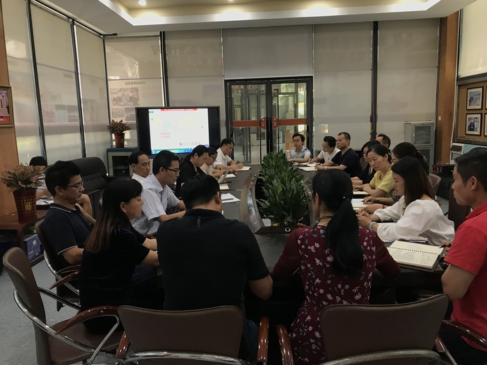 BOB�������޹�˾��(�й�)