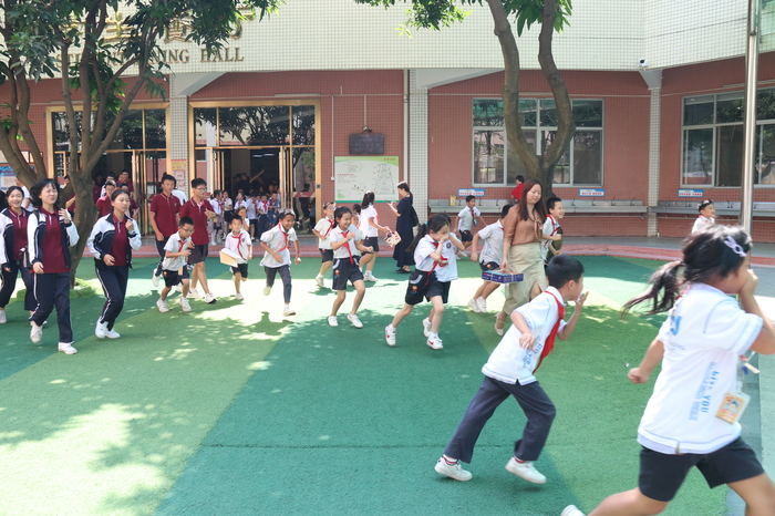 BOB�������޹�˾��(�й�)