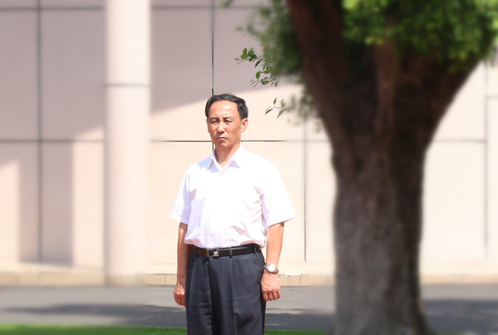 BOB�������޹�˾��(�й�)