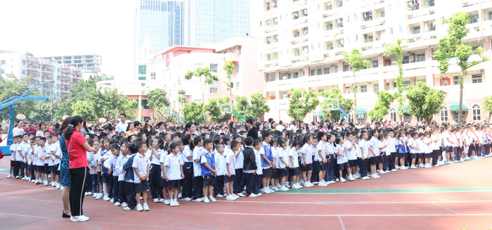 BOB�������޹�˾��(�й�)