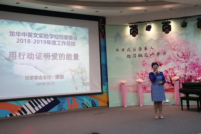 BOB�������޹�˾��(�й�)