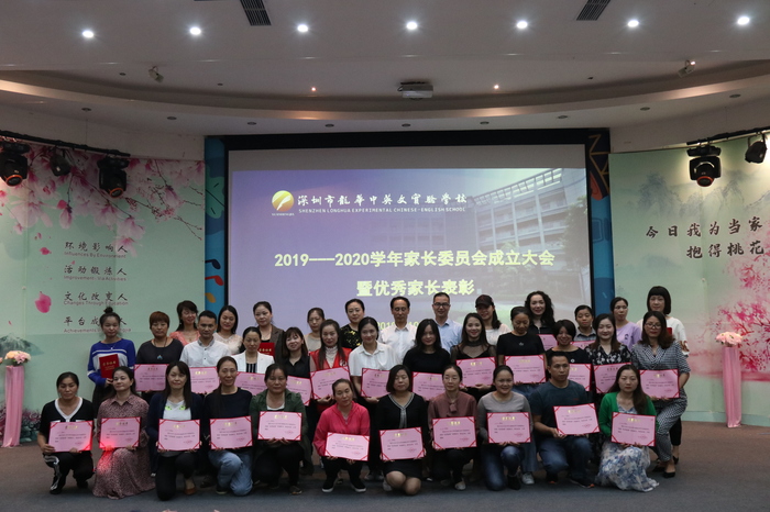 BOB�������޹�˾��(�й�)