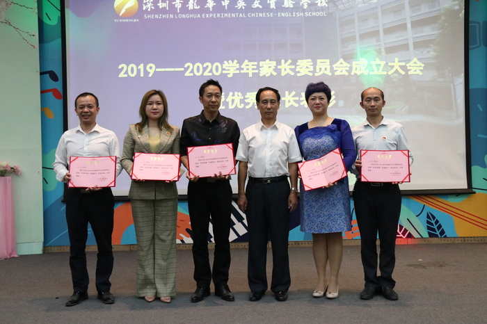 BOB�������޹�˾��(�й�)