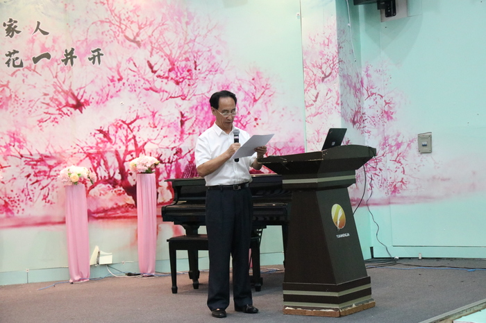 BOB�������޹�˾��(�й�)