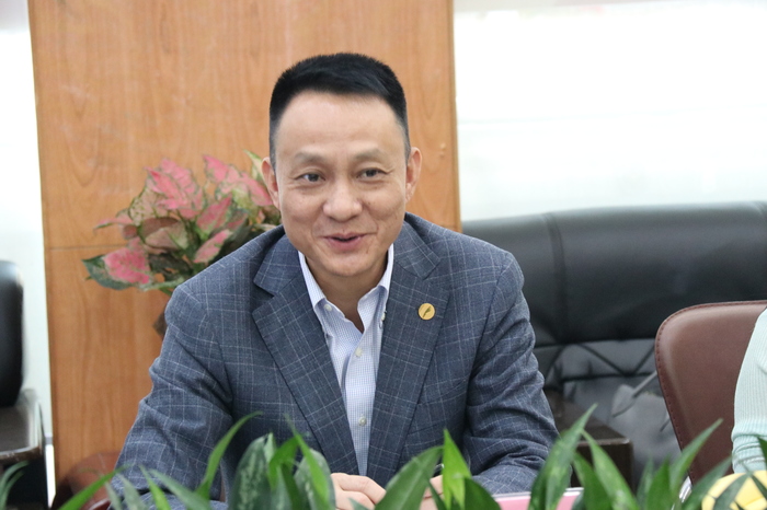 BOB�������޹�˾��(�й�)