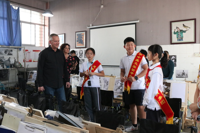 BOB�������޹�˾��(�й�)