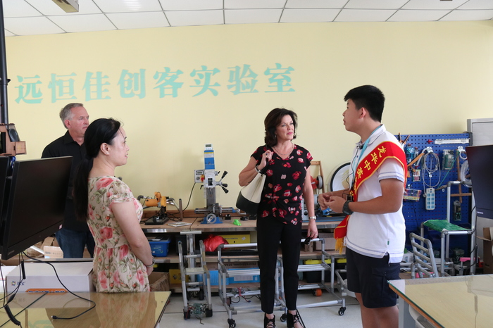 BOB�������޹�˾��(�й�)