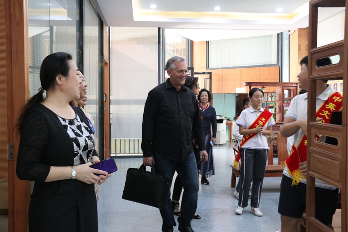 BOB�������޹�˾��(�й�)