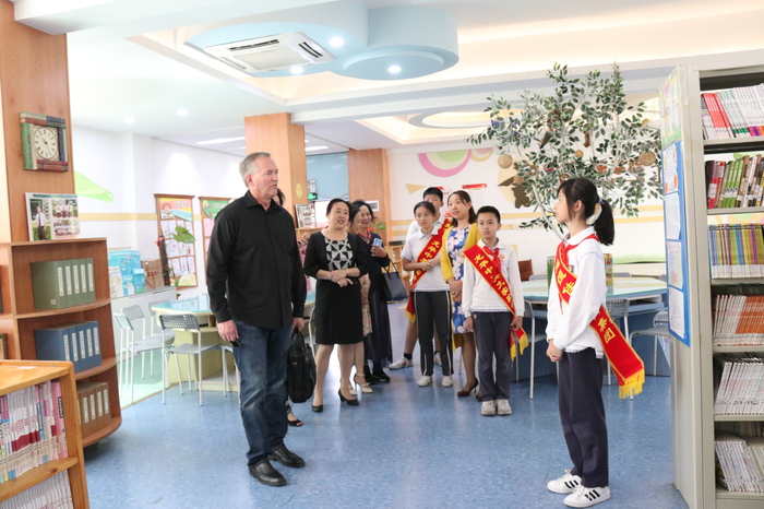 BOB�������޹�˾��(�й�)