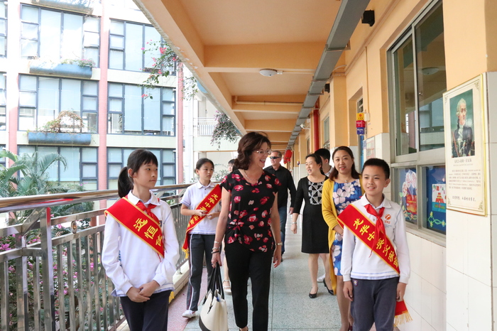 BOB�������޹�˾��(�й�)