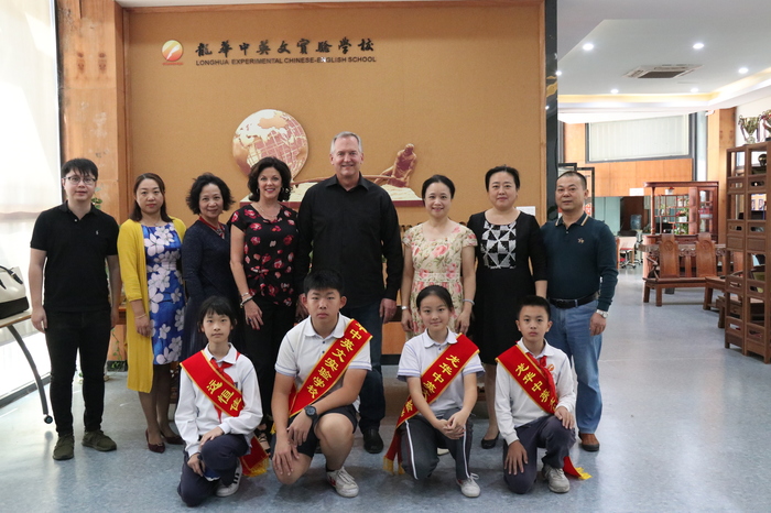 BOB�������޹�˾��(�й�)