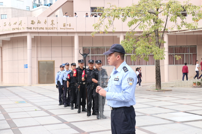 BOB�������޹�˾��(�й�)