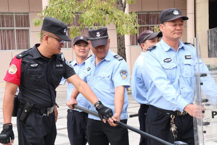 BOB�������޹�˾��(�й�)