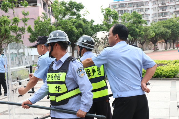 BOB�������޹�˾��(�й�)