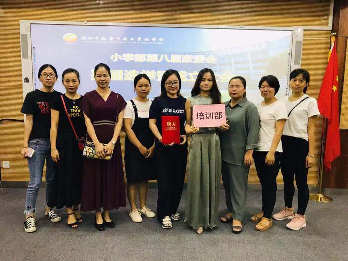 BOB�������޹�˾��(�й�)