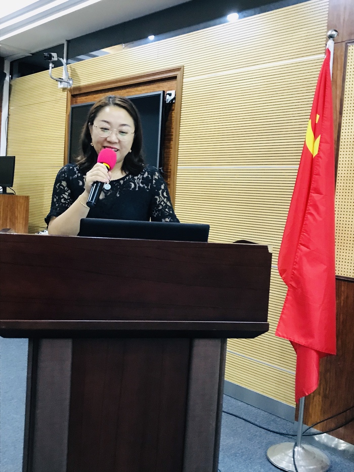 BOB�������޹�˾��(�й�)