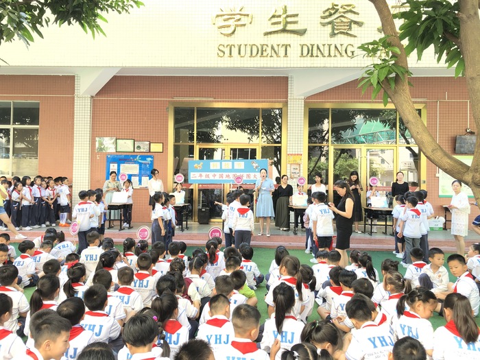 BOB�������޹�˾��(�й�)