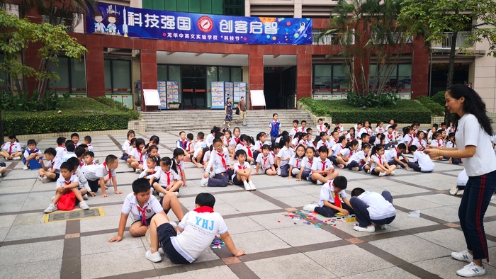 BOB�������޹�˾��(�й�)