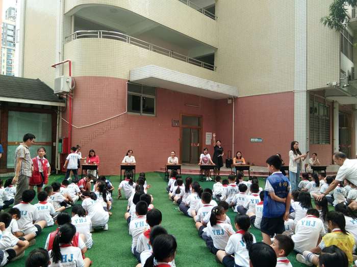 BOB�������޹�˾��(�й�)