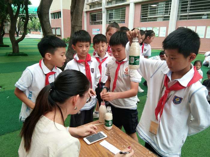 BOB�������޹�˾��(�й�)