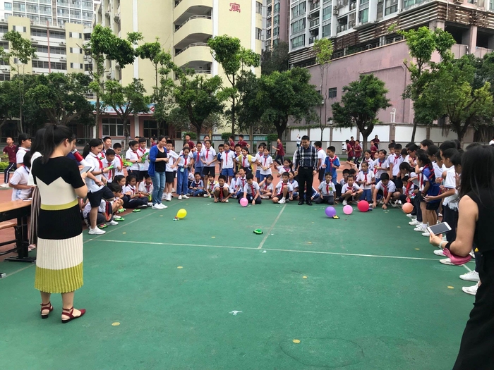 BOB�������޹�˾��(�й�)