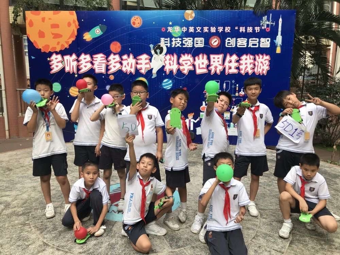 BOB�������޹�˾��(�й�)