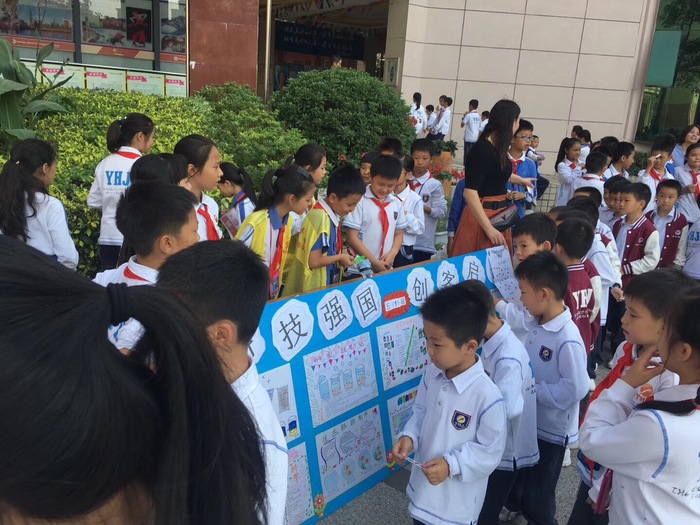 BOB�������޹�˾��(�й�)