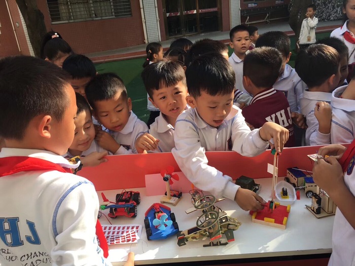 BOB�������޹�˾��(�й�)