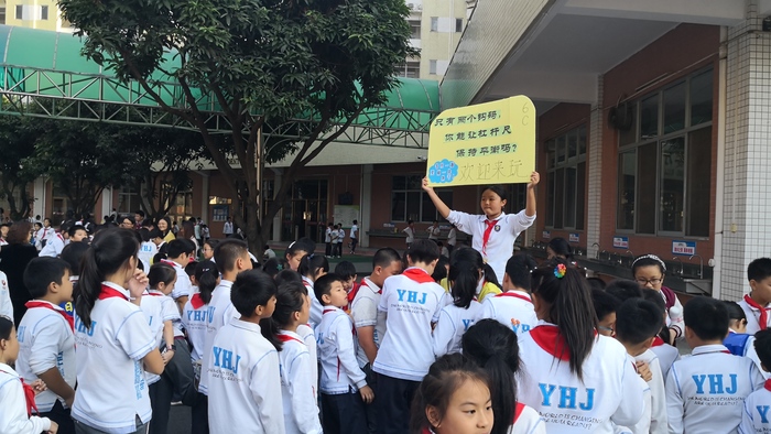 BOB�������޹�˾��(�й�)