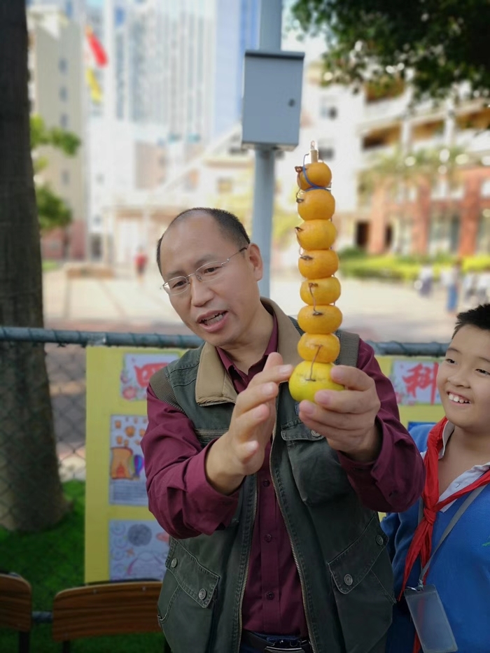 BOB�������޹�˾��(�й�)