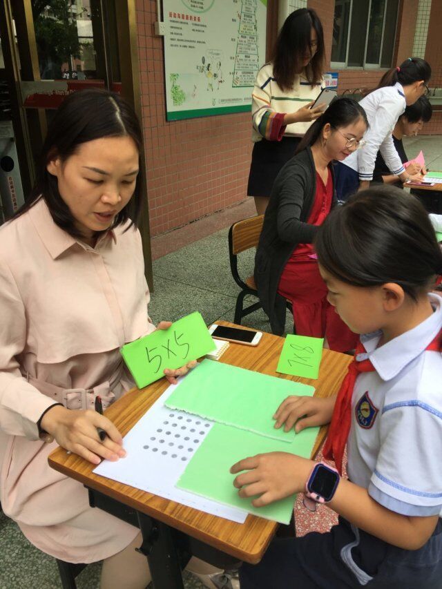 BOB�������޹�˾��(�й�)