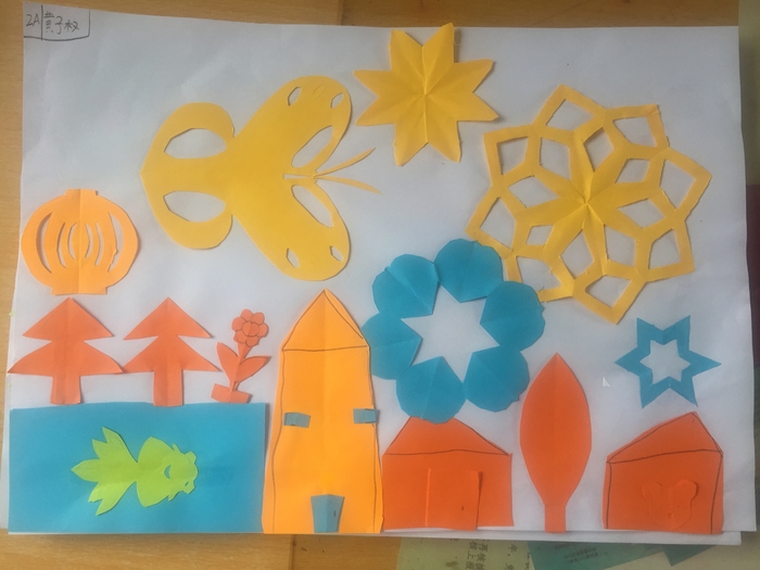 BOB�������޹�˾��(�й�)