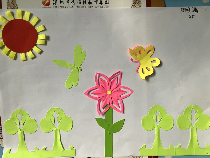 BOB�������޹�˾��(�й�)