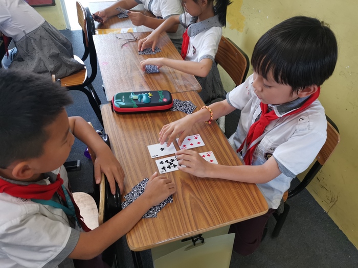 BOB�������޹�˾��(�й�)