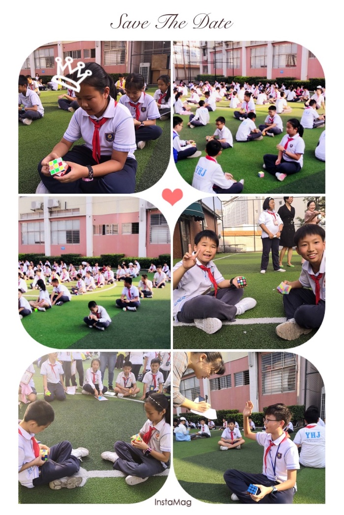 BOB�������޹�˾��(�й�)