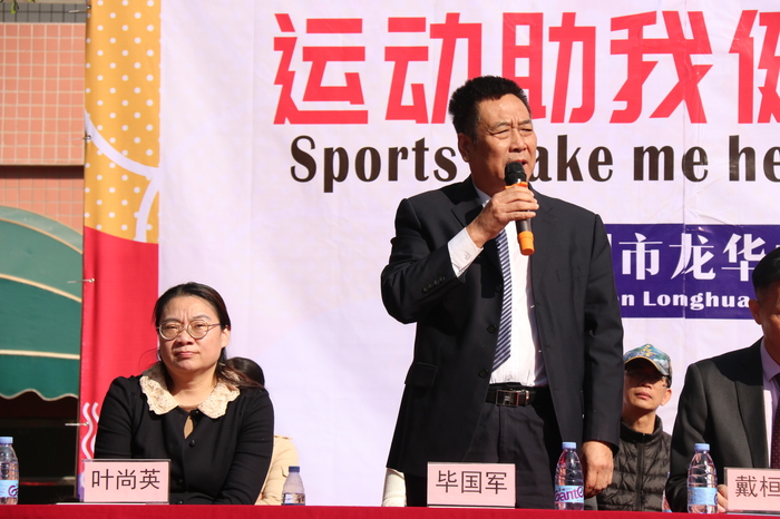 BOB�������޹�˾��(�й�)