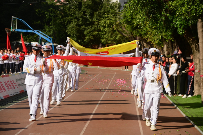 BOB�������޹�˾��(�й�)