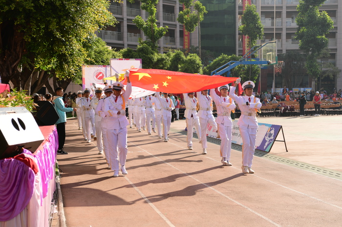 BOB�������޹�˾��(�й�)