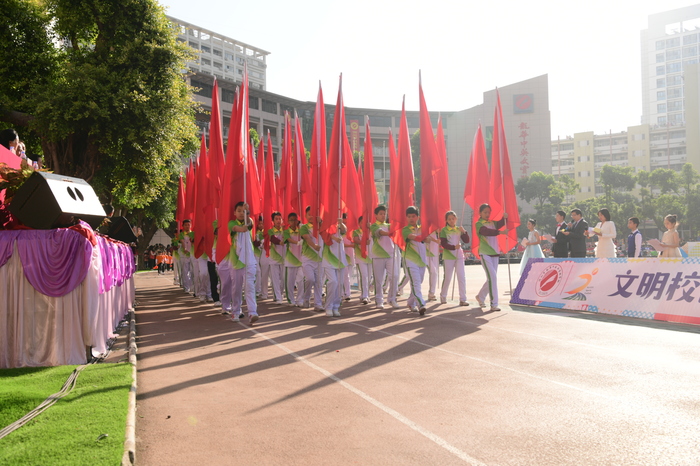 BOB�������޹�˾��(�й�)