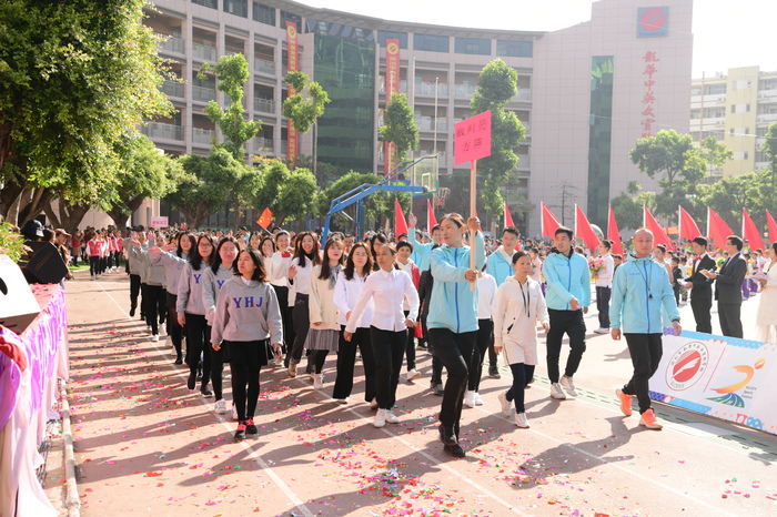 BOB�������޹�˾��(�й�)