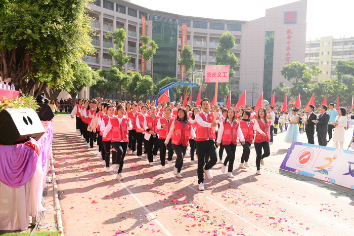 BOB�������޹�˾��(�й�)