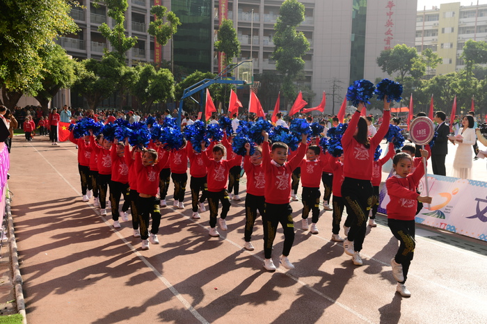 BOB�������޹�˾��(�й�)