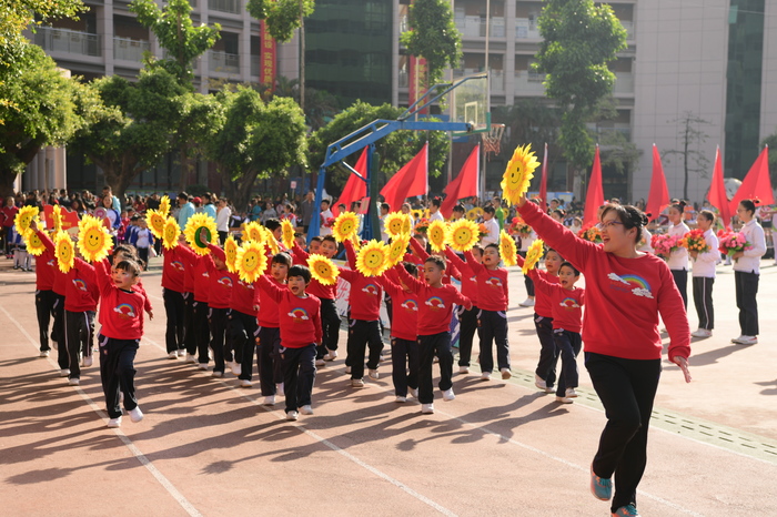 BOB�������޹�˾��(�й�)