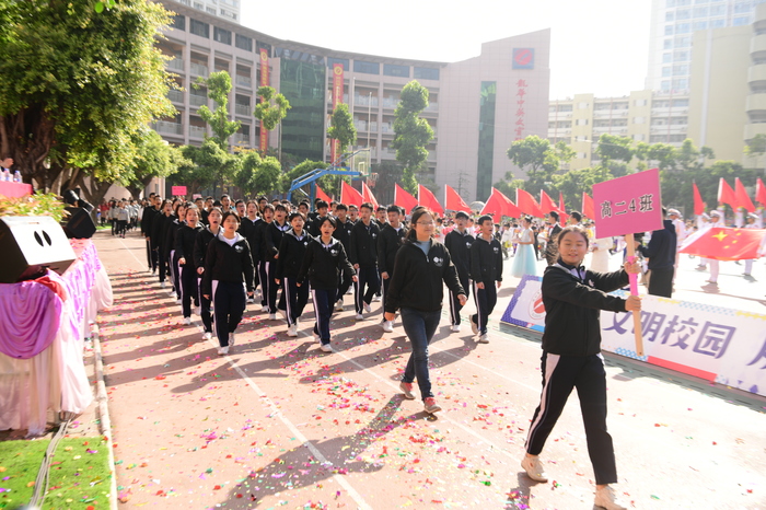 BOB�������޹�˾��(�й�)