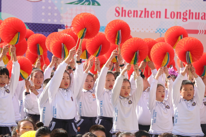 BOB�������޹�˾��(�й�)