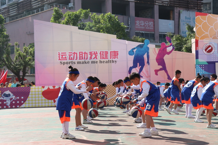 BOB�������޹�˾��(�й�)