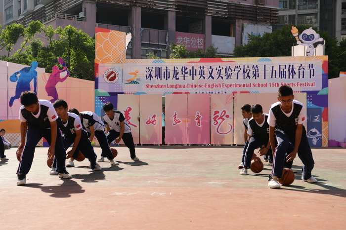 BOB�������޹�˾��(�й�)