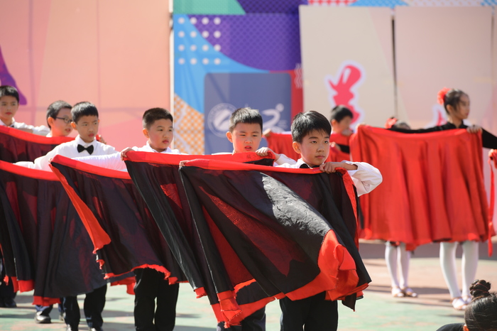 BOB�������޹�˾��(�й�)