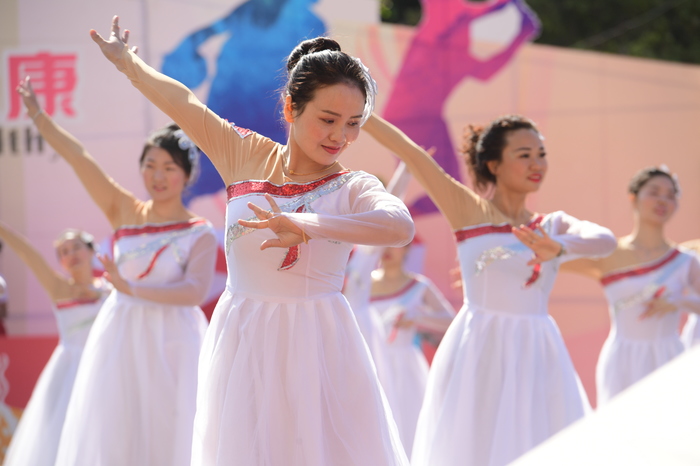 BOB�������޹�˾��(�й�)