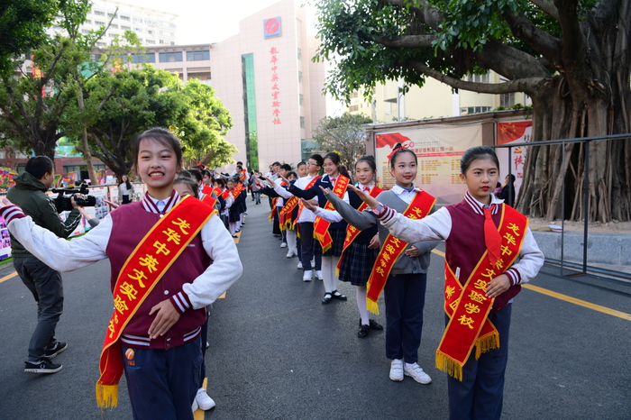 BOB�������޹�˾��(�й�)